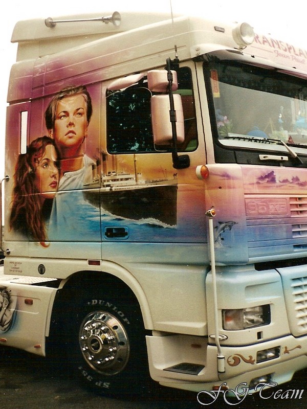 Transplaine (4).jpg